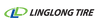 Linglong Tyre