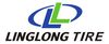 LINGLONG