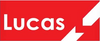 LUCAS