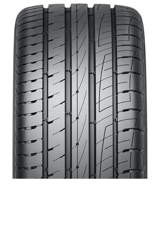 Continental 185/70R14 88T UltraContact UC6