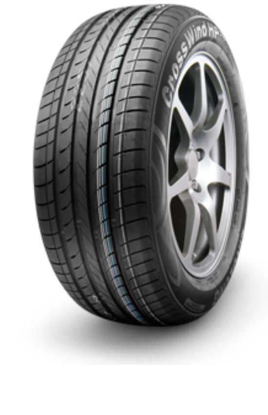 Linglong 175/65R15 CROSSWIND HP010 84H (Thailand)