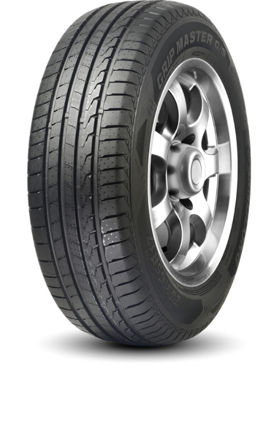 Linglong 235/55R18 GRIP MASTER C/S 104W (Thailand)