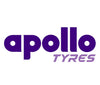 Apollo Tyres