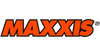 Maxxis Bike Tyres