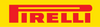 Pirelli TBR Tyre