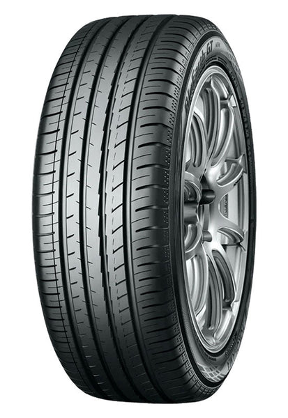 Yokohama AE51 225/55R16 98W (JAPAN)