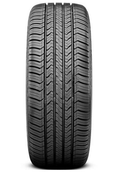 Maxxis HPM3 235/60R18 (TAIWAN)