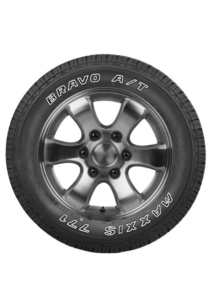 Maxxis AT771 265/65R17 (THAILAND)