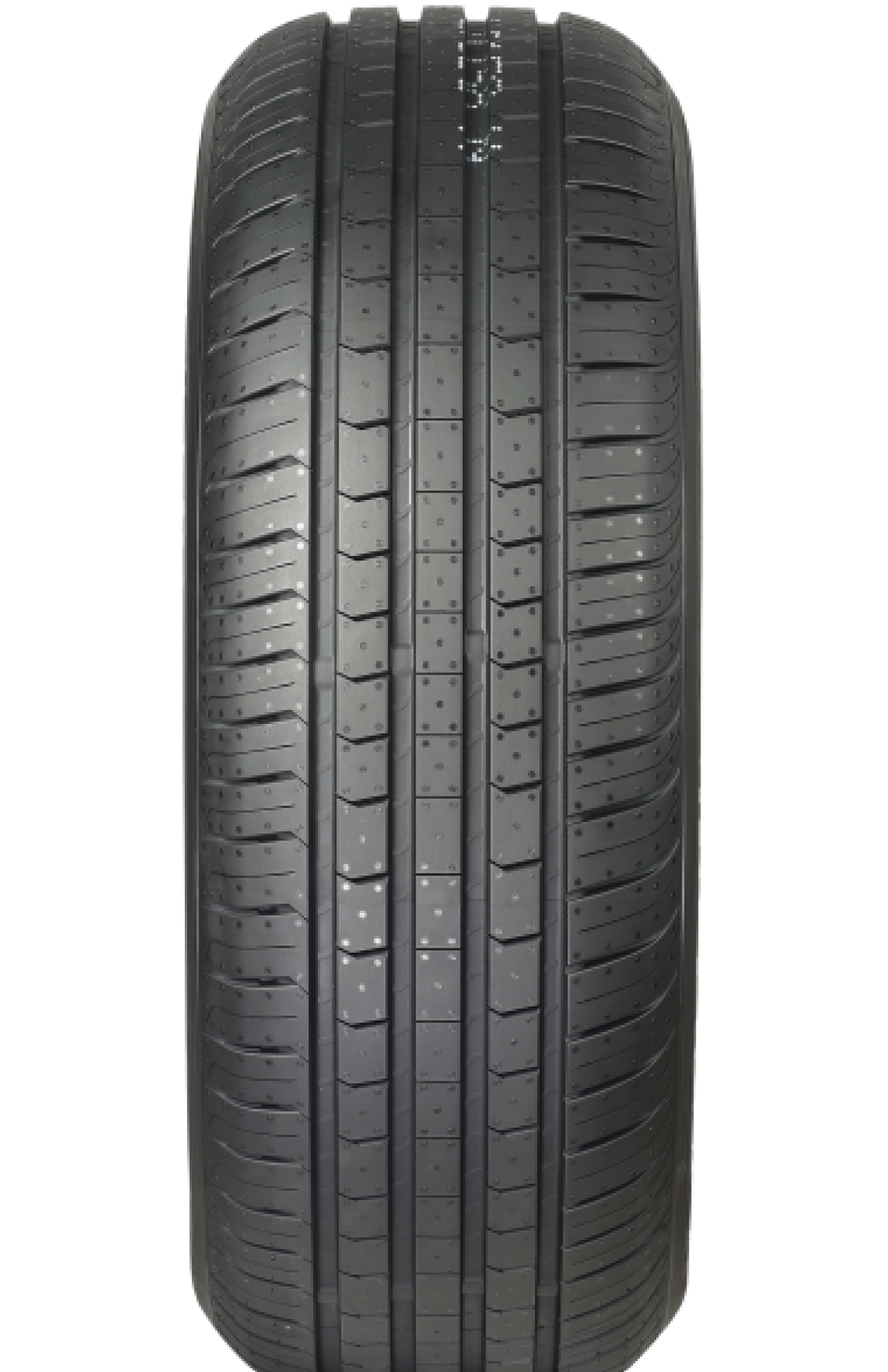 Linglong 185/70R14 COMFORT MASTER 88T (Thailand)