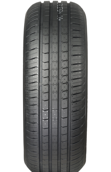 Linglong 195/65R15 COMFORT MASTER 91V (Thailand)