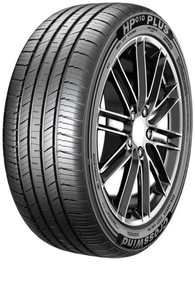 Linglong 185/65R15 CROSSWIND HP010 PLUS 88H (Thailand)