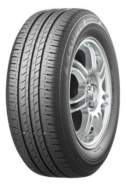 Bridgestone EP150 175/70R14 (THAILAND)