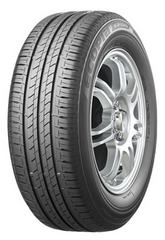 EP150_01_d5792f53-f4de-47eb-