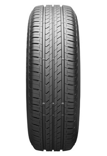 Bridgestone EP150 195/65R15 (INDONESIA)