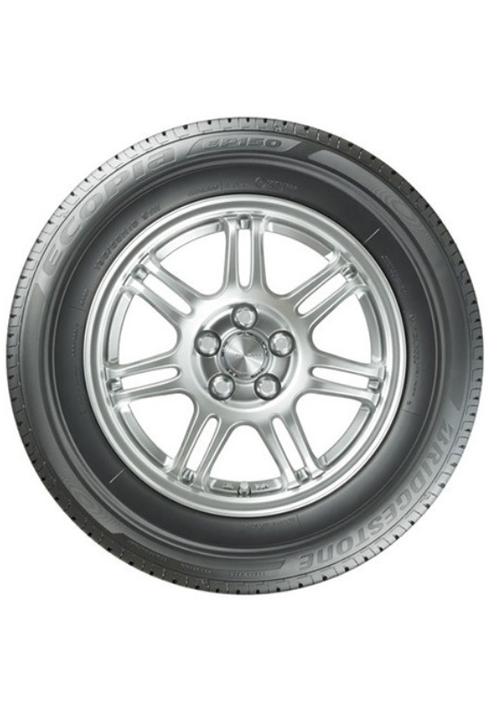 Bridgestone EP150 195/65R15 (INDONESIA)