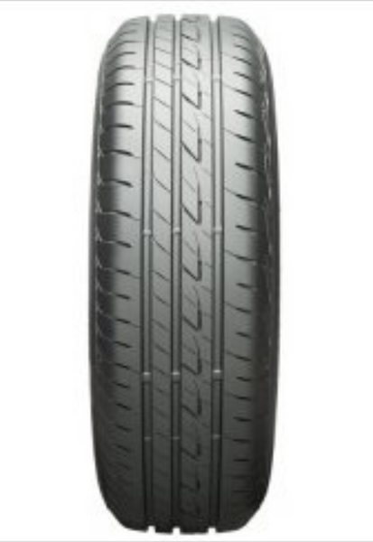 Bridgestone EP200 205/65R15 (THAILAND)