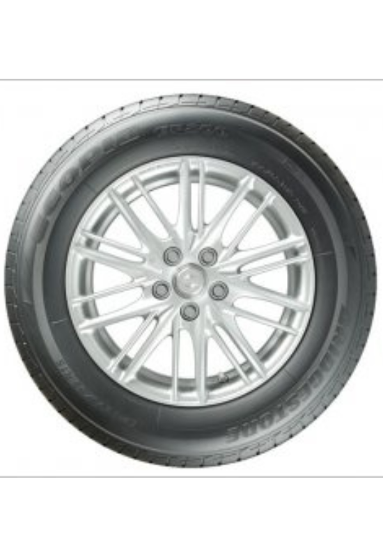 Bridgestone EP200 205/65R15 (THAILAND)