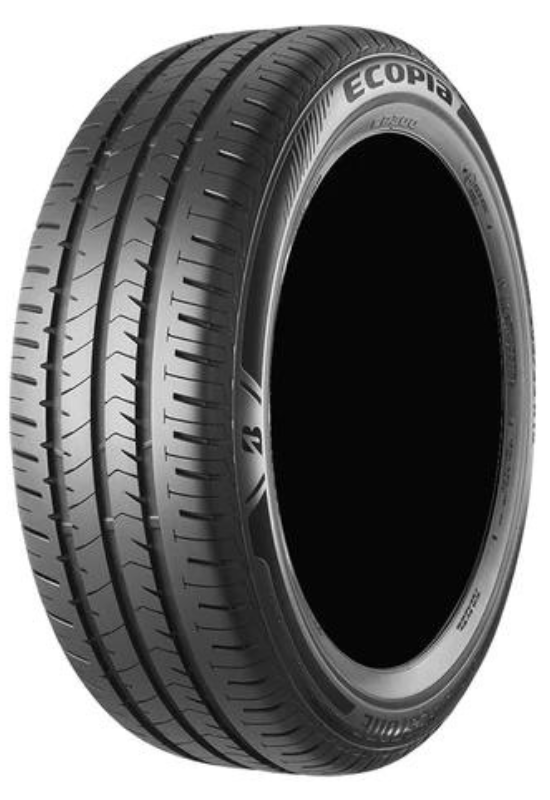 Bridgestone EP300 215/65R15 (THAILAND)