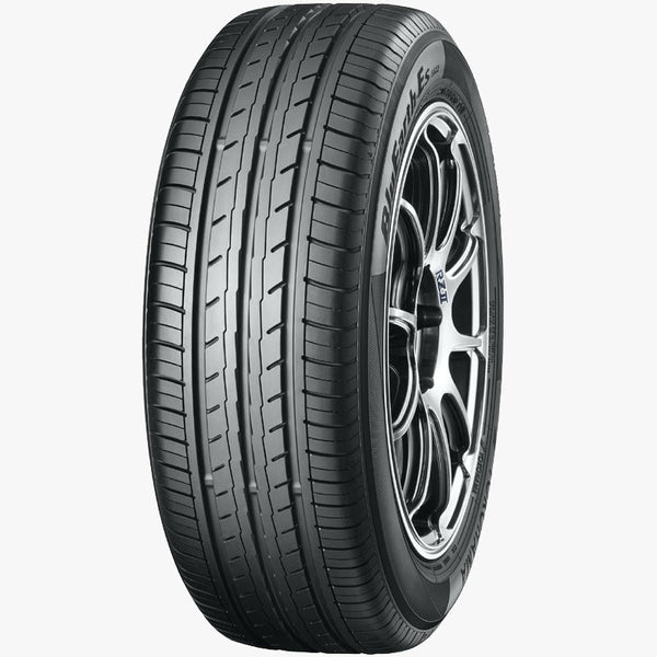 Yokohama ES32 155/65R14 75T (PHILIPPINES)