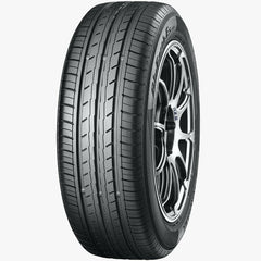 ES32_0fcd0c36-f469-4bf4-bc6f-