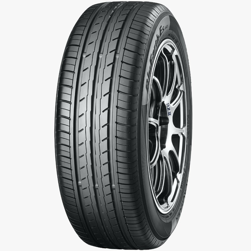 Yokohama ES32 195/70R14 91H (PHILIPPINES)