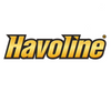 Havoline