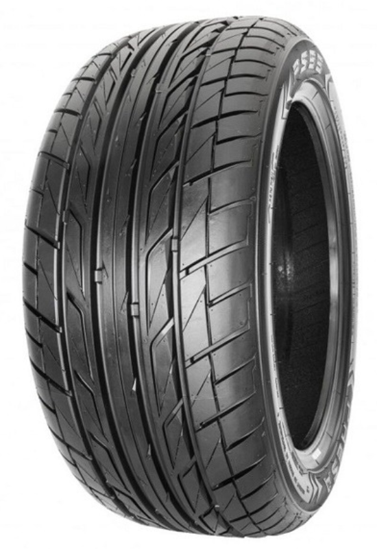 Maxxis PS55 215/55R17 (THAILAND)