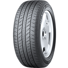 Dunlop PT2A 285/50R20 112V (JAPAN) – Tyre Mart Dunlop PT2A 285/50R20 112V (JAPAN) – Tyre Mart
