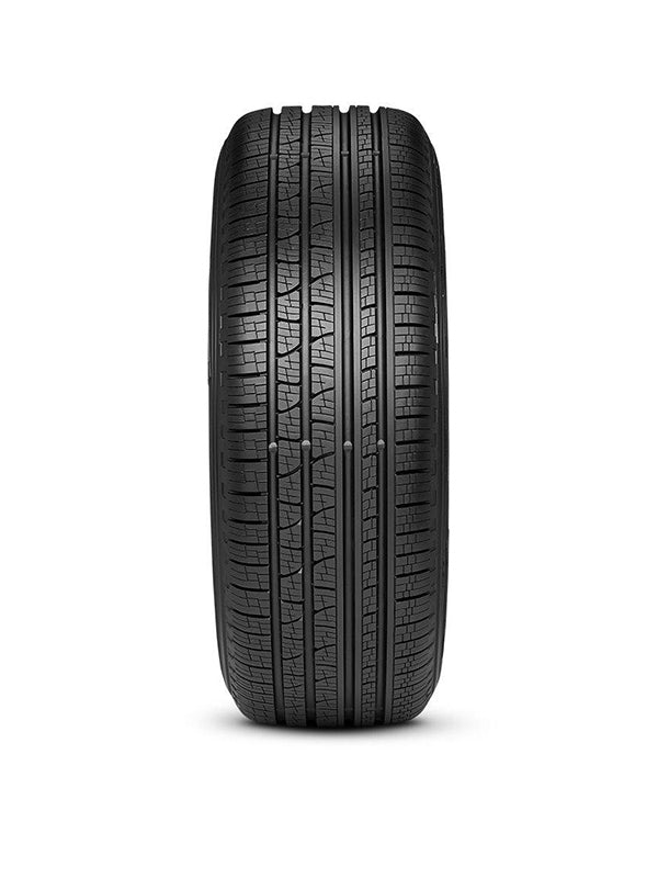 Pirelli SCORPION VERDE A/S 285/45R21 113W XL (UK)