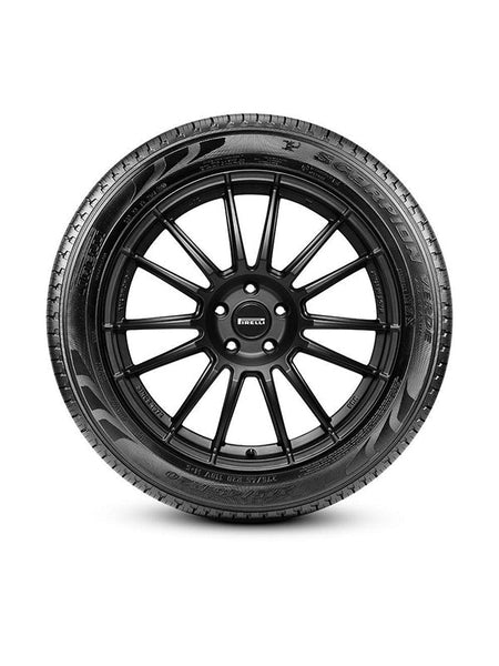 Pirelli SCORPION VERDE 235/55R19 101V (Romania)