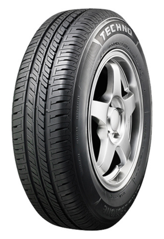 Yokohama BluEarth AE61 225/50R18 95W (JAPAN) – Tyre Mart