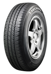 Bridgestone Techno 185/70R14 (INDONESIA) – Tyre Mart