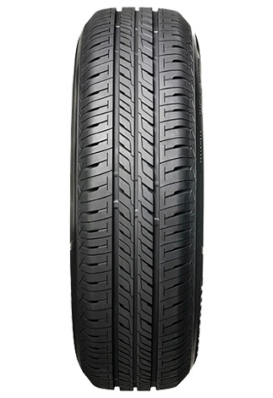 Bridgestone Techno 205/60R16 (THAILAND)