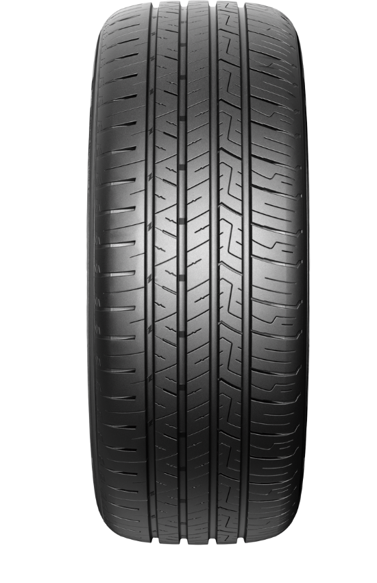 Linglong 225/45R17CROSSWIND Ultra SPORT 94W (Thailand)