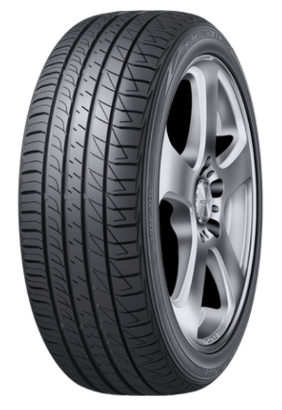 Dunlop SPLM705 215/65R16 98H (THAILAND)