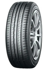 225/50 R17、YOKOHAMA BluEarth GT AE52、23年 BluEarth 【2023年製】 YOKOHAMA 225/50R18 95V BluEarth-XT