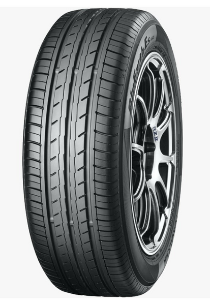 Yokohama BluEarth ES32 175/70R14 84H (PHILIPPINES)