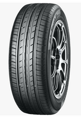 215/45 R17、YOKOHAMA BluEarth ES ES-32 Yokohama BluEarth ES32 215/45R17 91Y (JAPAN) – Tyre Mart