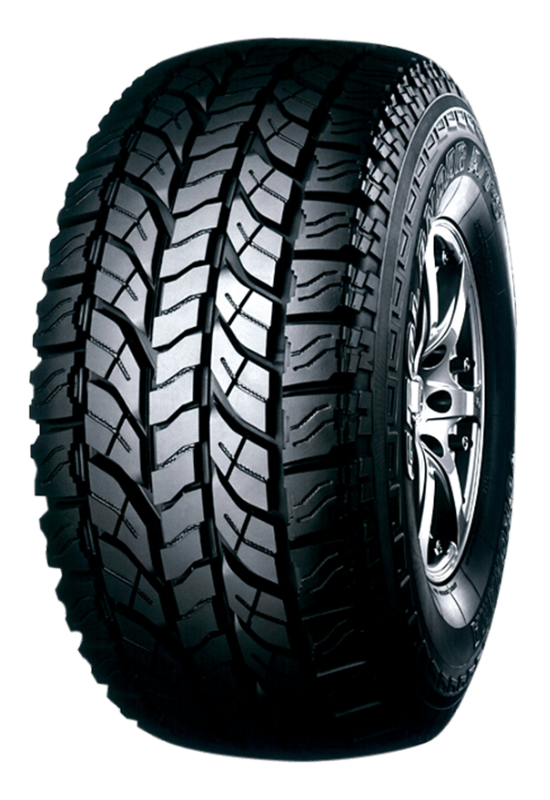 Online tyre shop for car, motorcycle & bus/truck – Tyre Mart