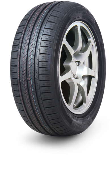 Linglong 165/80R13 CROSSWIND R791 83S (Thailand)