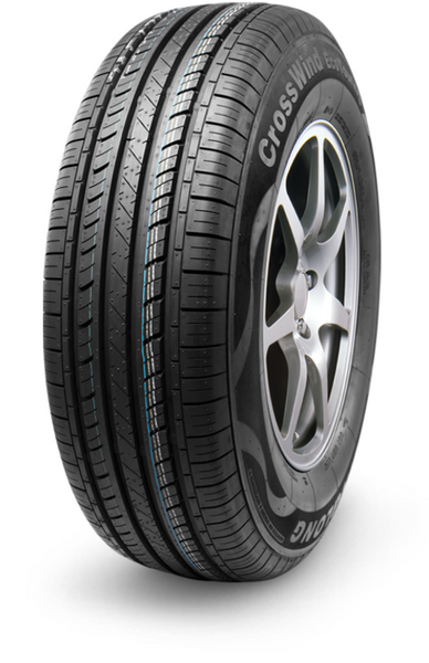 Linglong 175/70R13 CROSSWIND EcoTouring 82T (Thailand)