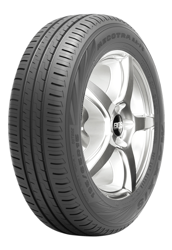 Yokohama BluEarth AE51 215/60R16 99V (JAPAN) – Tyre Mart