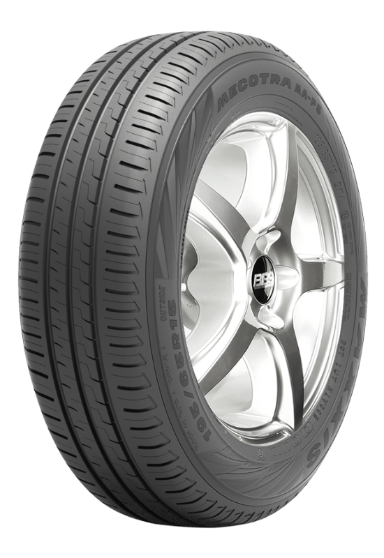 Maxxis MAP5 185/70R14 (THAILAND)