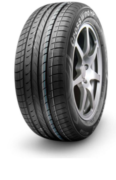 Linglong 195/65R15 CROSSWIND HP010 91H (Thailand)