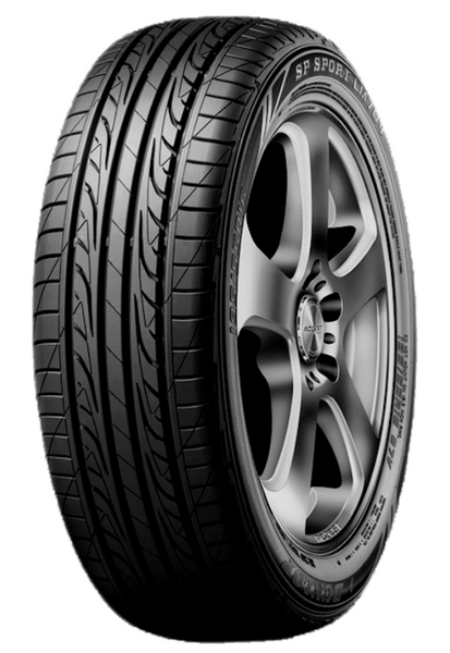 Dunlop SPLM704 175/70R14 84H (THAILAND)