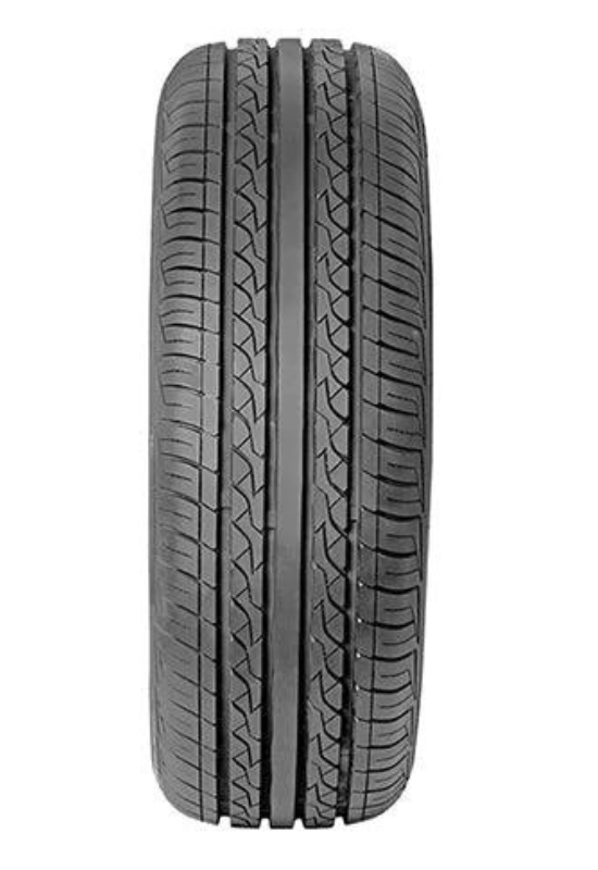 Maxxis MAP5 175/70R14 (THAILAND)