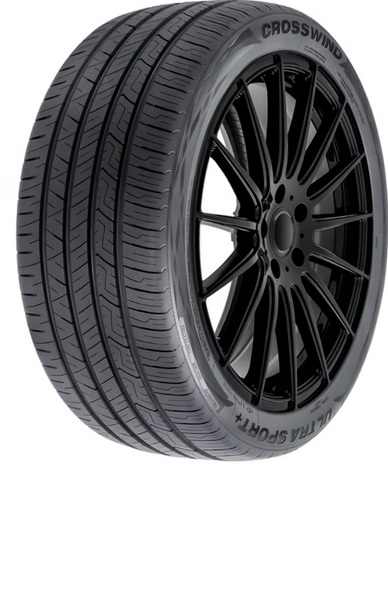 Linglong 225/45R17CROSSWIND Ultra SPORT 94W (Thailand)
