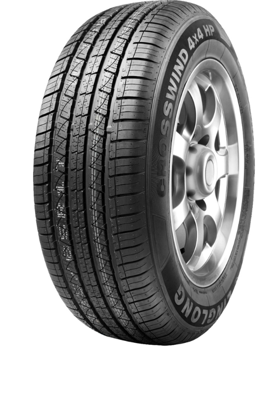Linglong 215/70R16 CROSSWIND 4×4 HP 100H (Thailand)