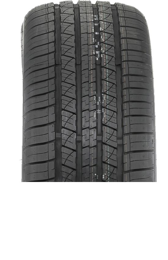 Linglong 215/70R16 CROSSWIND 4×4 HP 100H (Thailand)