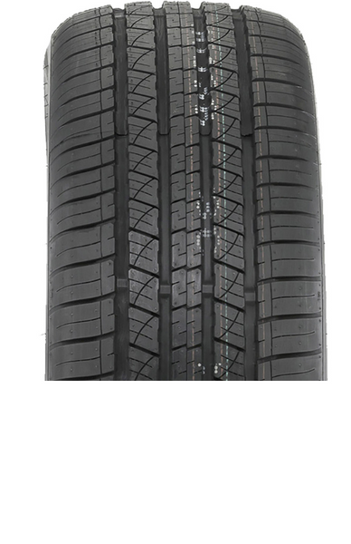 Linglong 215/70R16 CROSSWIND 4×4 HP 100H (Thailand)